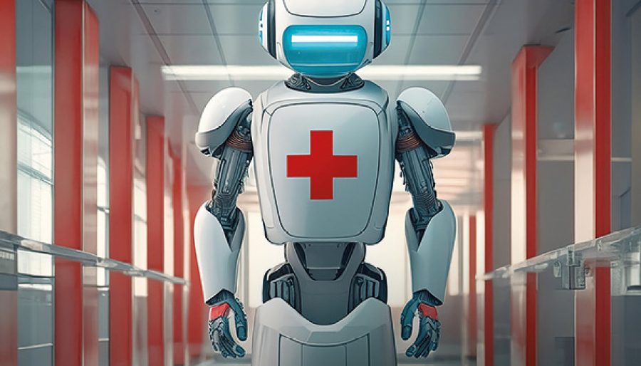RA-05_2024