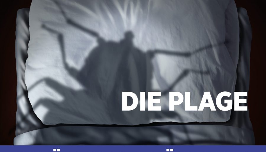 RA-09_2025_Schaedlingsbekaempfung