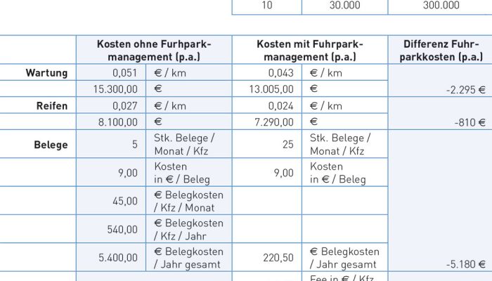 raiffeisen_leasing_rechenbeispiel