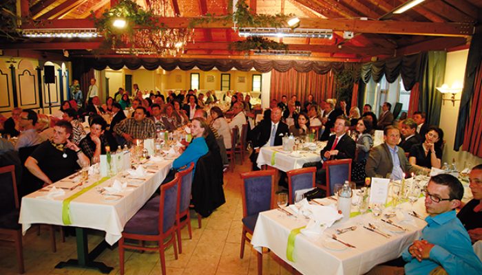 Steiermark_Branchentreff_2014_2