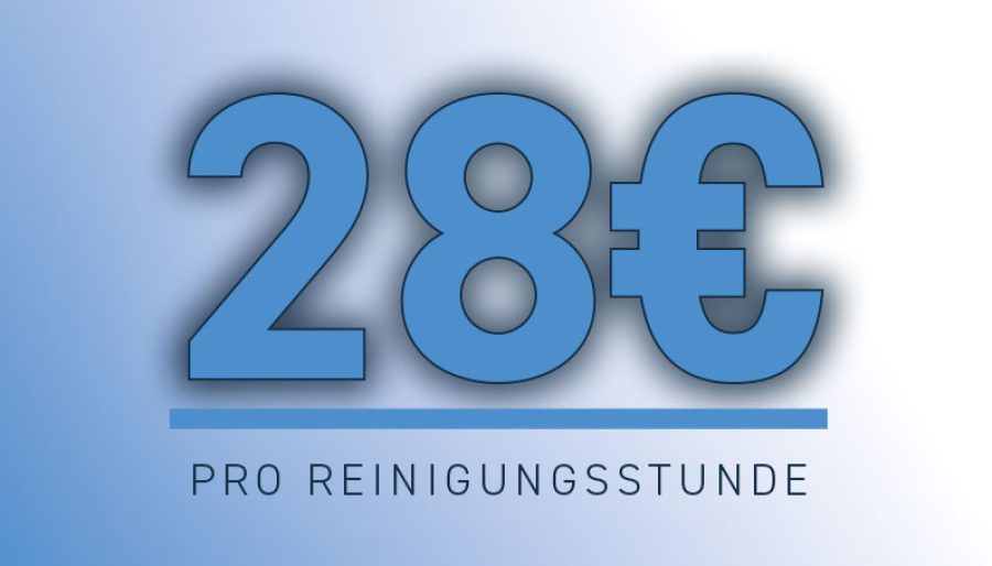 Stundensatz