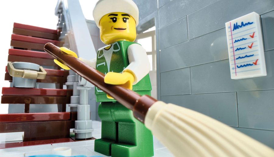 Stutzig&Hacker-Lego-Set-Wiedermayer-Friends-Web-02