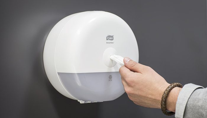 Tork_SmartOne_toiletpaper_dispenser