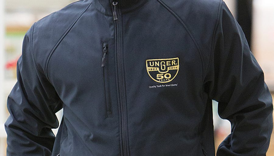 Unger-WorkWear_PR