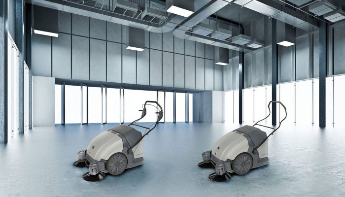 VERMOP-Design-Headerbild-KS-90-&-110