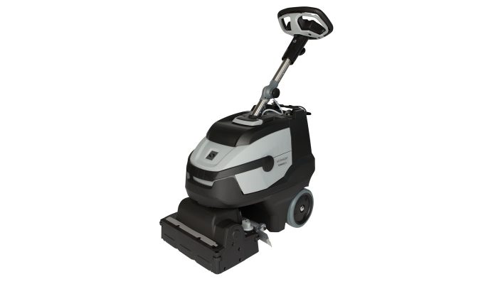 VERMOP