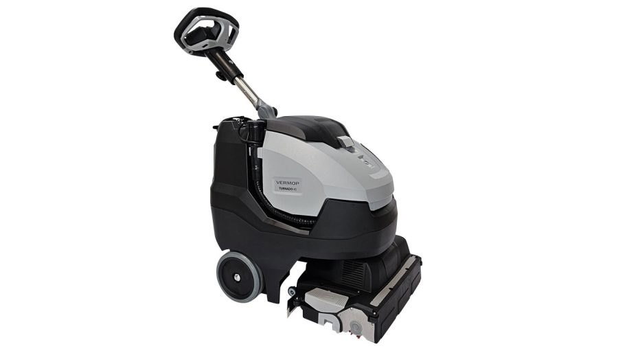 VERMOP_T45