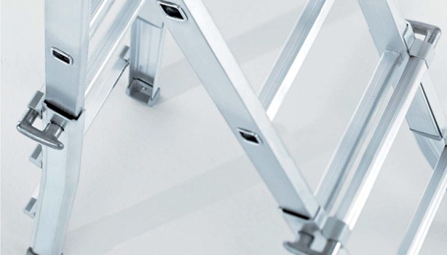 ZARGES_Industrie-Programm-Katalog-2013