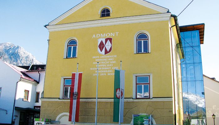 admont01