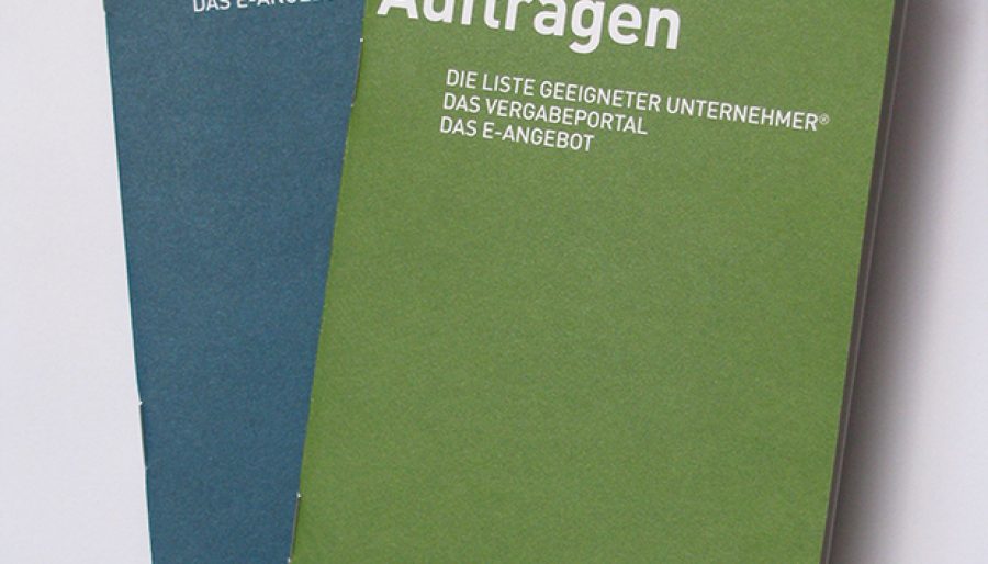 auftraege01