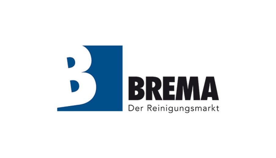 brema_markt