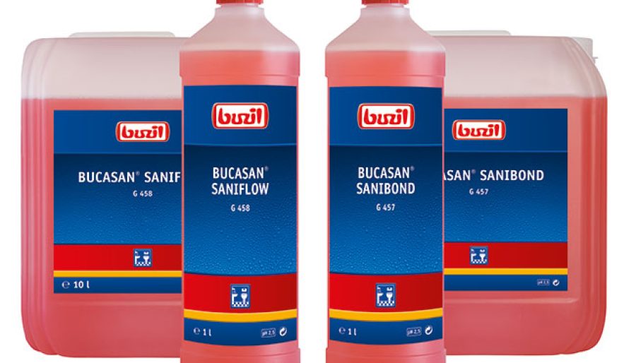 buzil-G457_bucasan-sanibond_comp_2