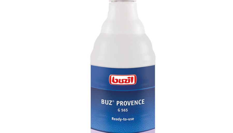 buzil-G565-buz-provence-600ml-Kopie