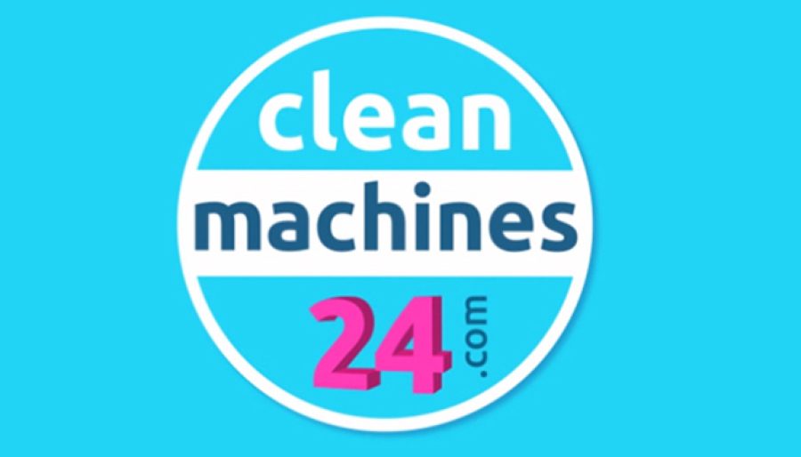 clean_machines24