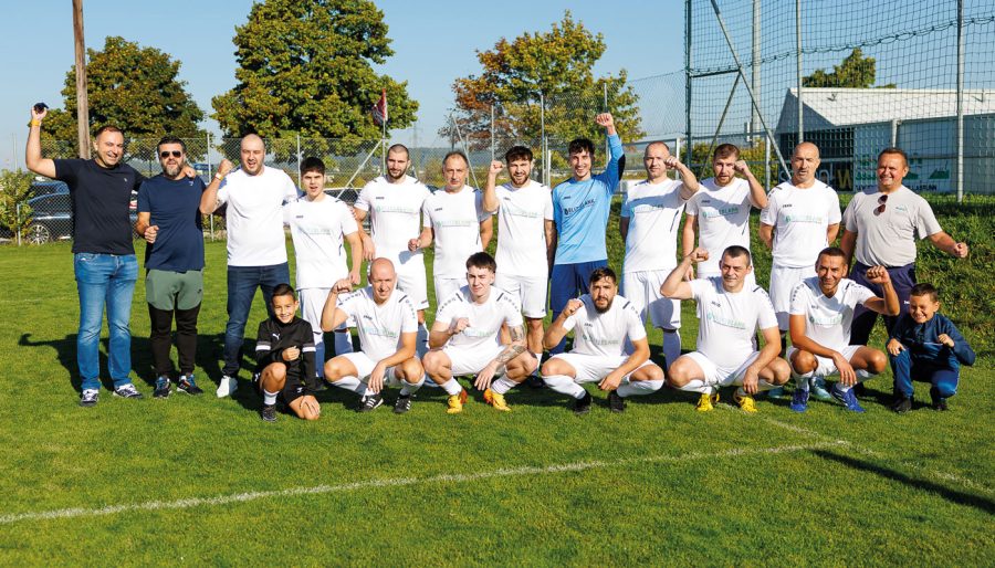 cleanercup_01 cleanercup_01