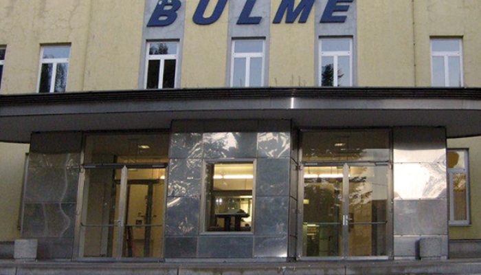 fallstudie_HTL-Bulme