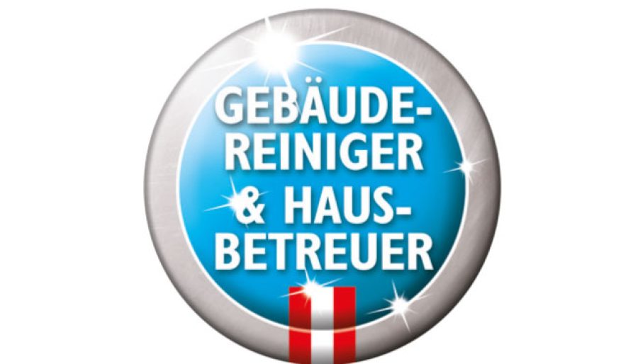 gebaeudereiniger_logo