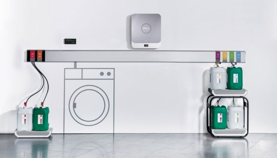 hollu_hollutech_MPX_Laundry_System_PR