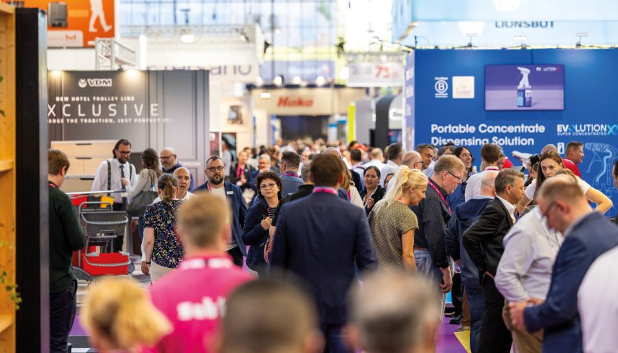 interclean-amsterdam-2024-overview-5