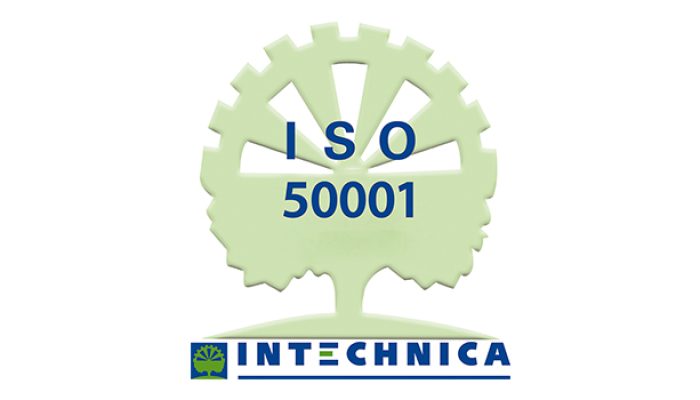 iso_50001