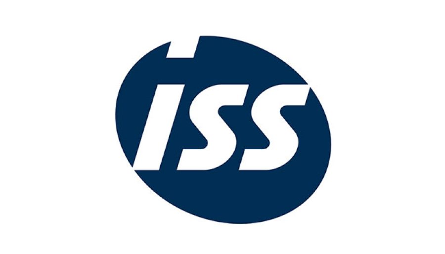 iss_logo