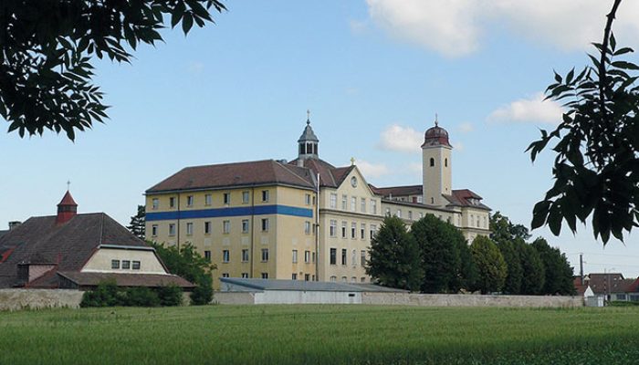 kloster01