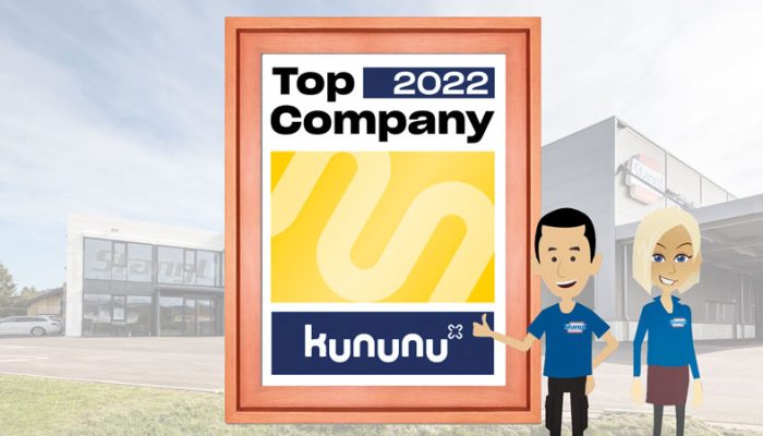 kununu-Top-Company-2022_Werk-II_M