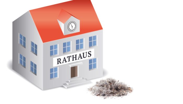 outsourcing_rathaus