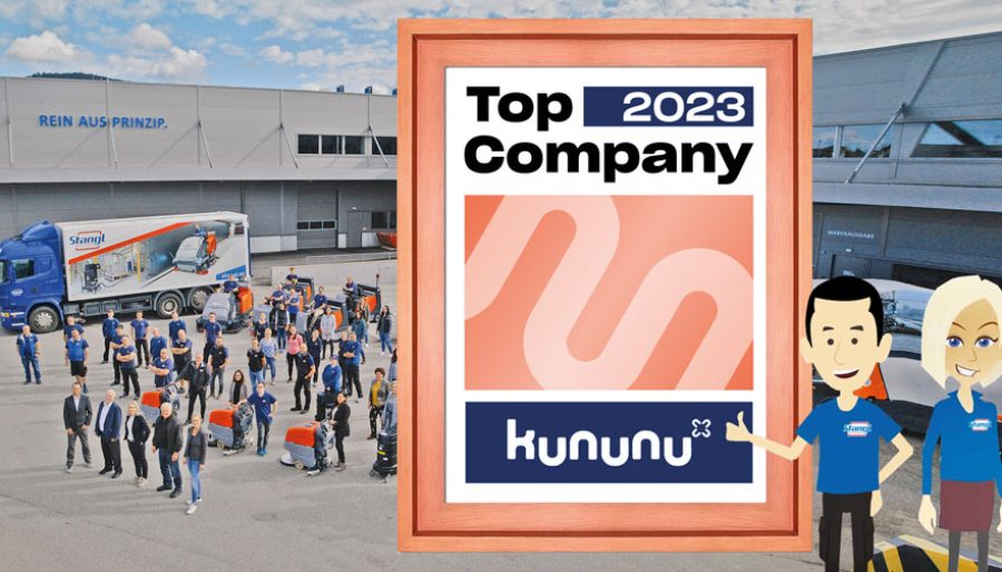 stangl-kununu-top-company-2023_WerkII