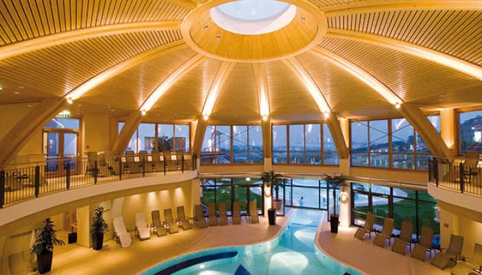 therme01