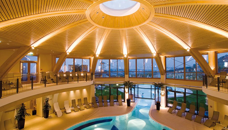 therme01