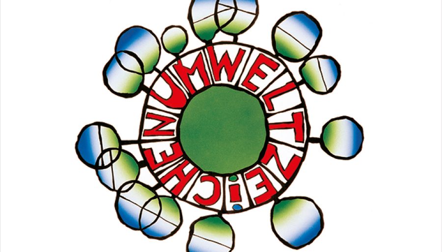 umweltzeichen