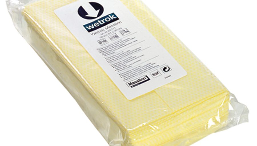 wetrok