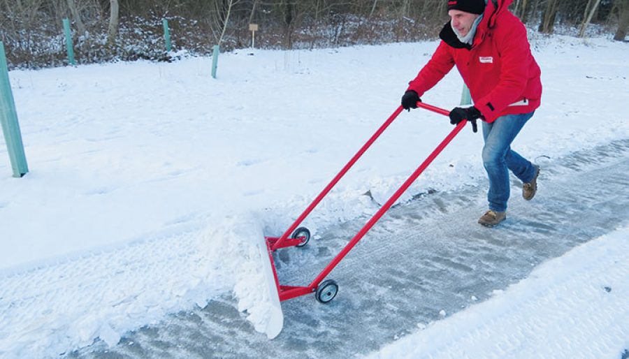 winterdienst01