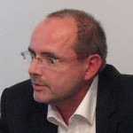 Christian Höger Christian Höger