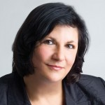 Astrid Steiner Astrid Steiner