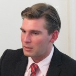 Sebastian Wilken Sebastian Wilken