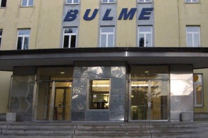 fallstudie_HTL-Bulme