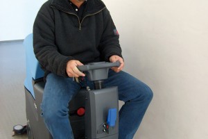 fallstudie_gruber-MxR-im-Praxistest-Wolfgang-Kahr