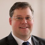 Mag. Peter Fiedler, ASSA Objektservice