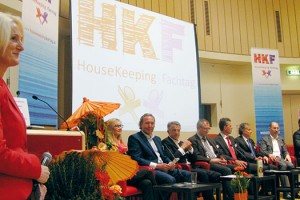 happy_housekeeping