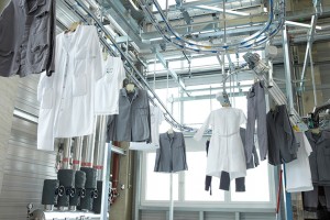 hightech_waescherei_cws-boco