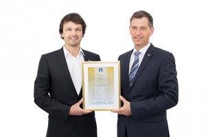 hollu-Geschaeftsfuehrung_TRIGOS-Tirol-2014
