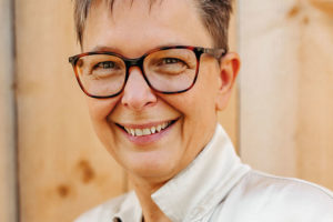 hollu_AndreaPfleger_Portrait2021