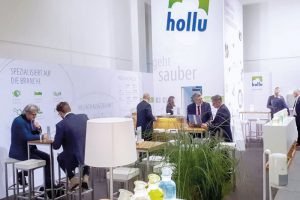 hollu_CMS_2019_Rueckblick_PR
