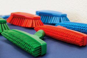hollu_Kuechenhygiene_vikan_PR