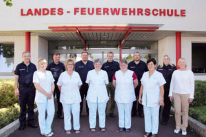hollu_PR_Feuerwehr_Linz_Reinigung_Gruppenbild