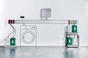 hollu_hollutech_MPX_Laundry_System_PR
