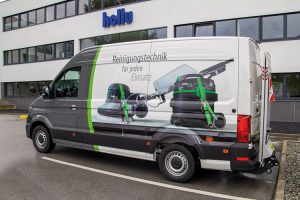hollutech_Maschinen_Fahrzeug