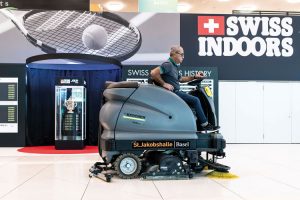 karcher04